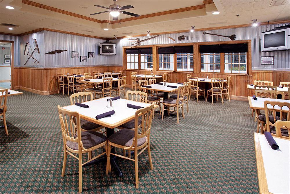 Country Inn & Suites By Radisson, Sidney, Ne Luaran gambar