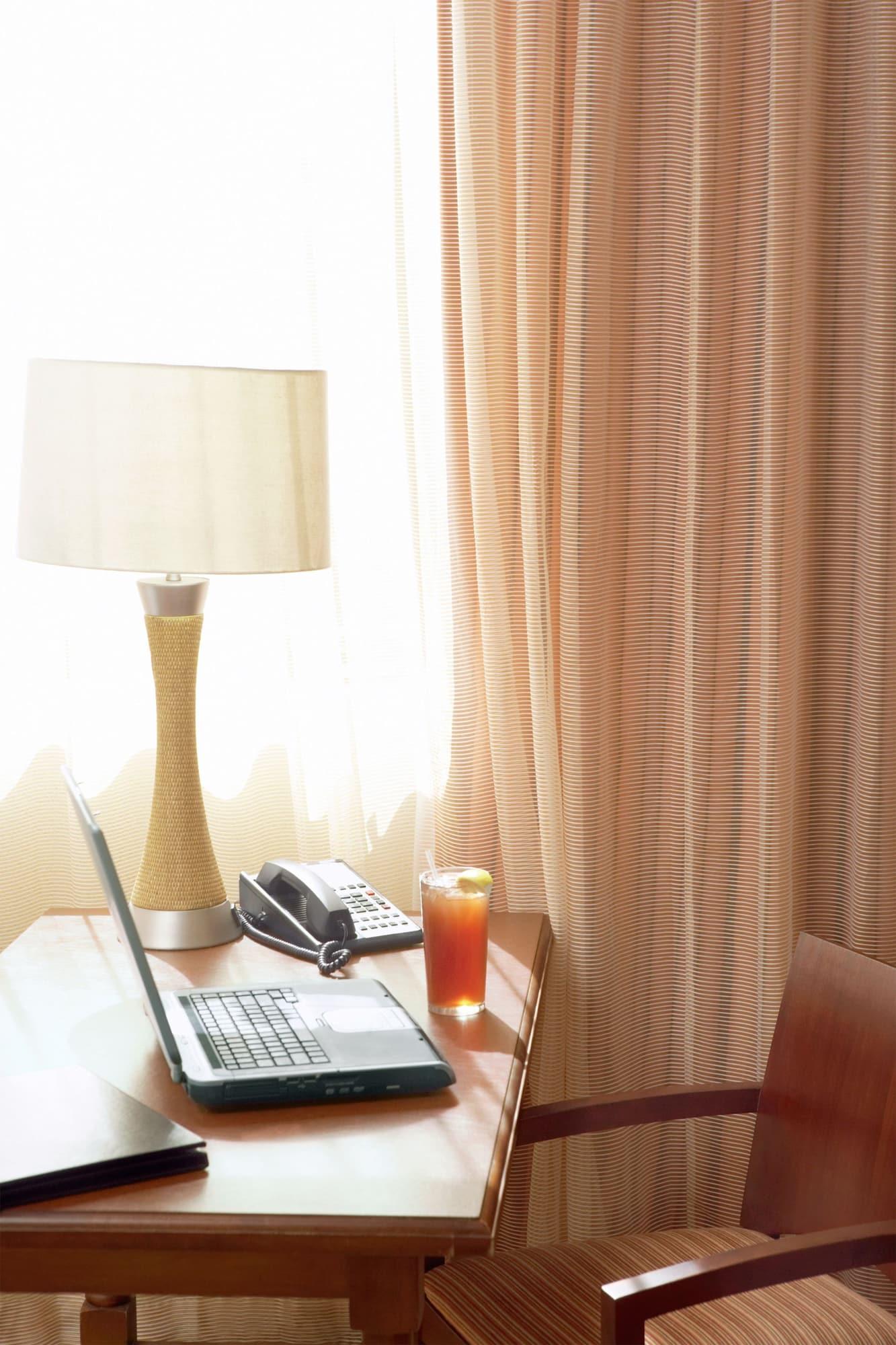 Country Inn & Suites By Radisson, Sidney, Ne Luaran gambar