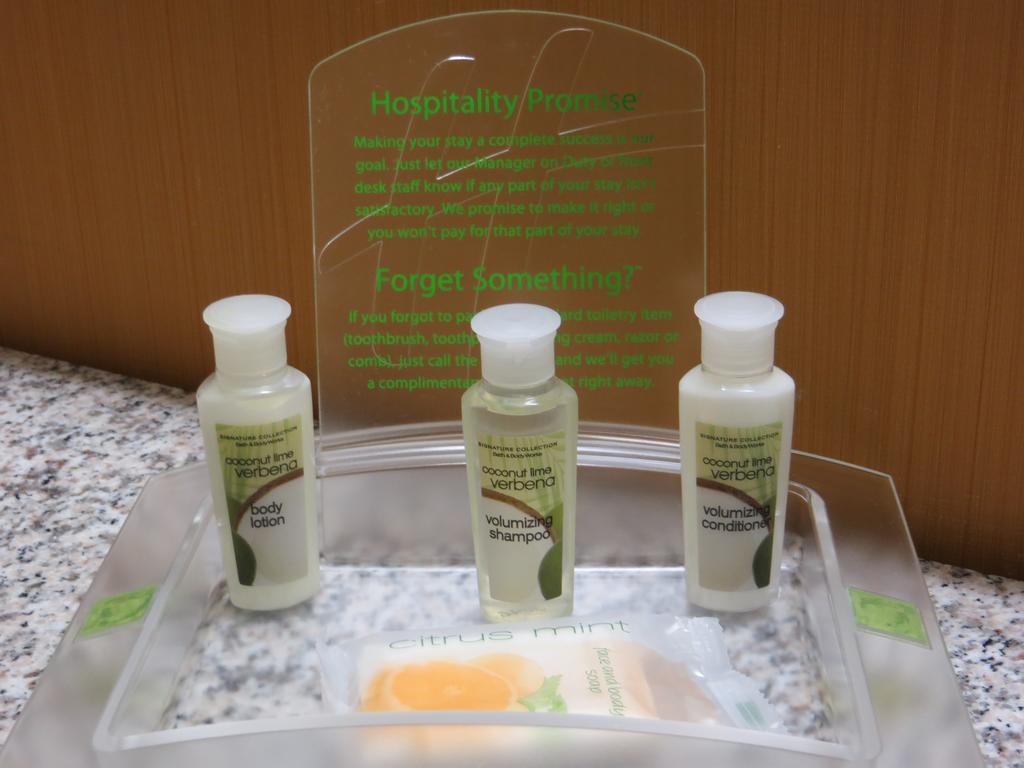 Country Inn & Suites By Radisson, Sidney, Ne Bilik gambar