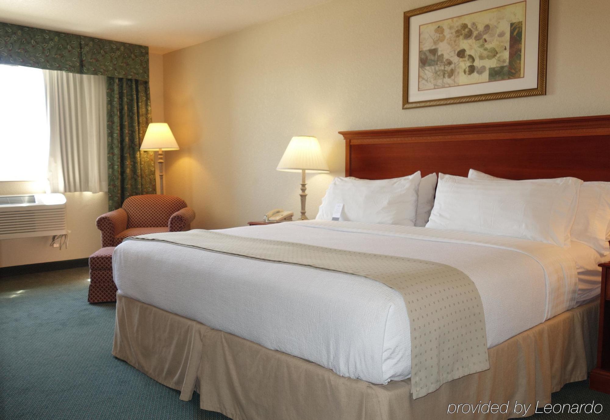 Country Inn & Suites By Radisson, Sidney, Ne Luaran gambar