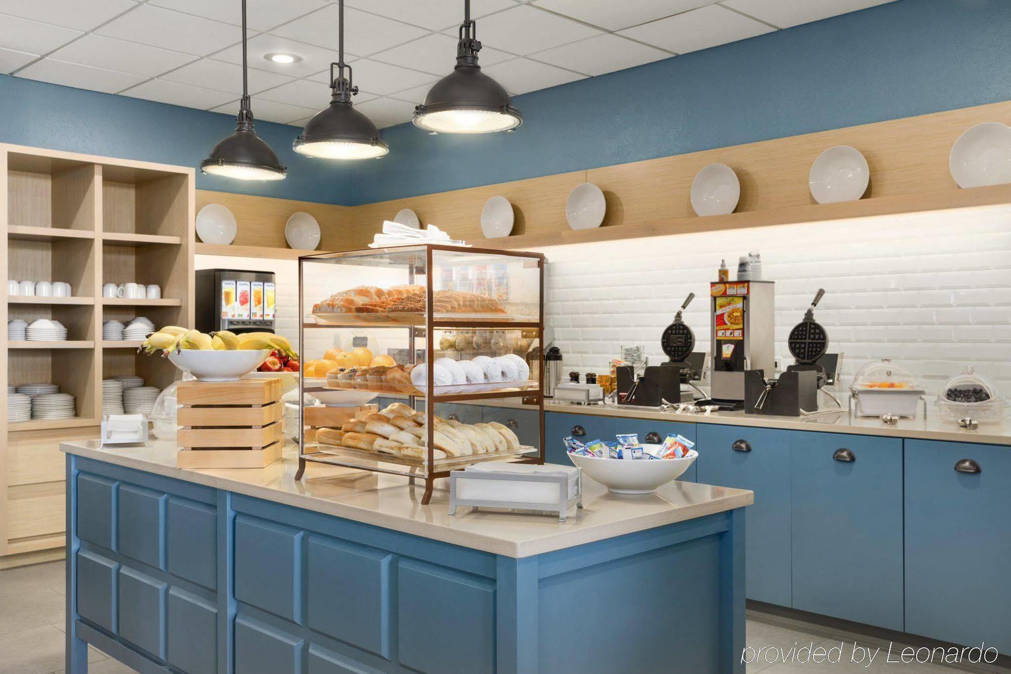 Country Inn & Suites By Radisson, Sidney, Ne Luaran gambar