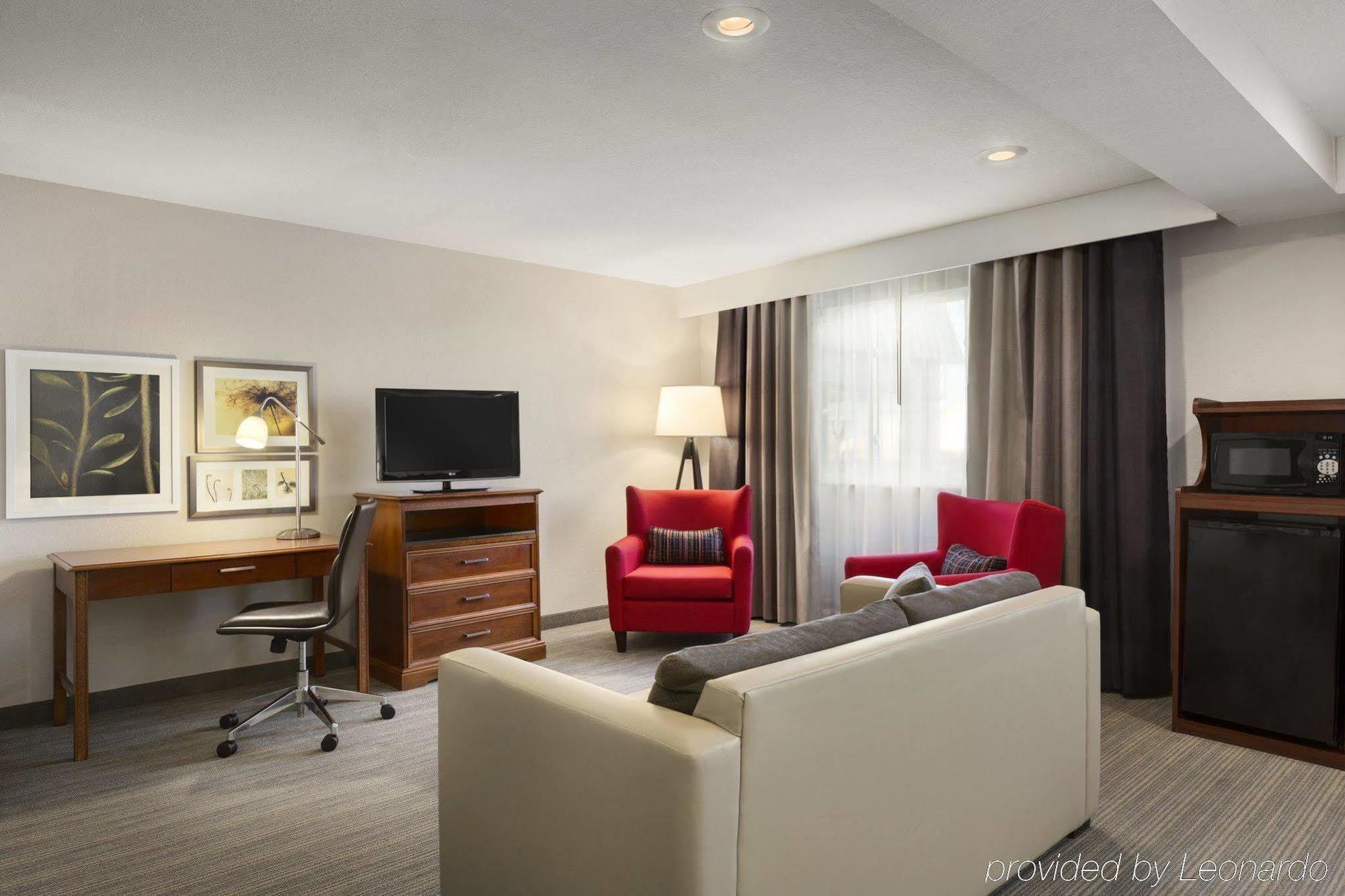 Country Inn & Suites By Radisson, Sidney, Ne Luaran gambar
