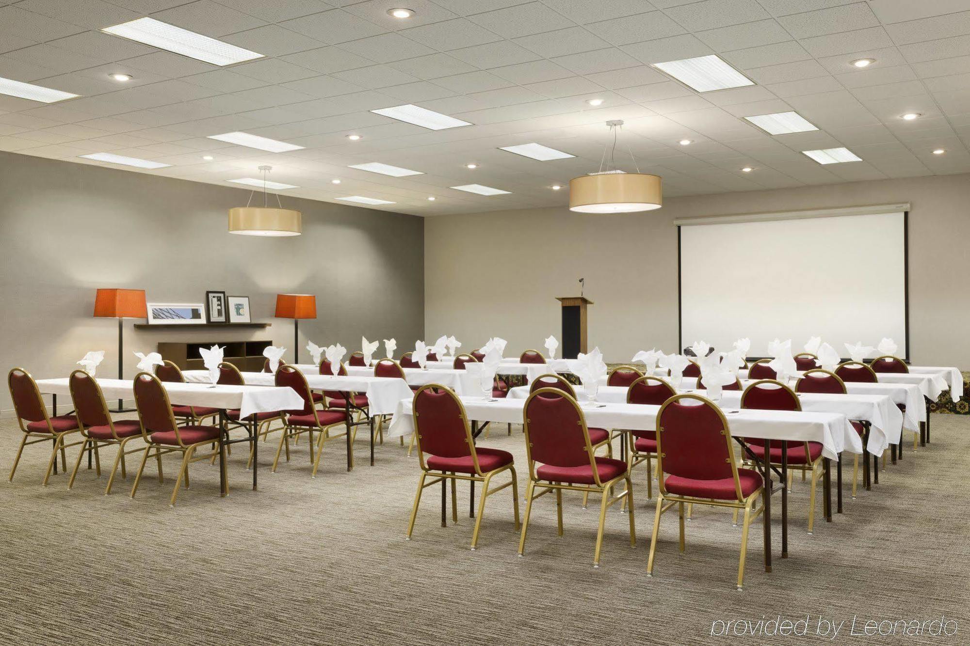 Country Inn & Suites By Radisson, Sidney, Ne Luaran gambar