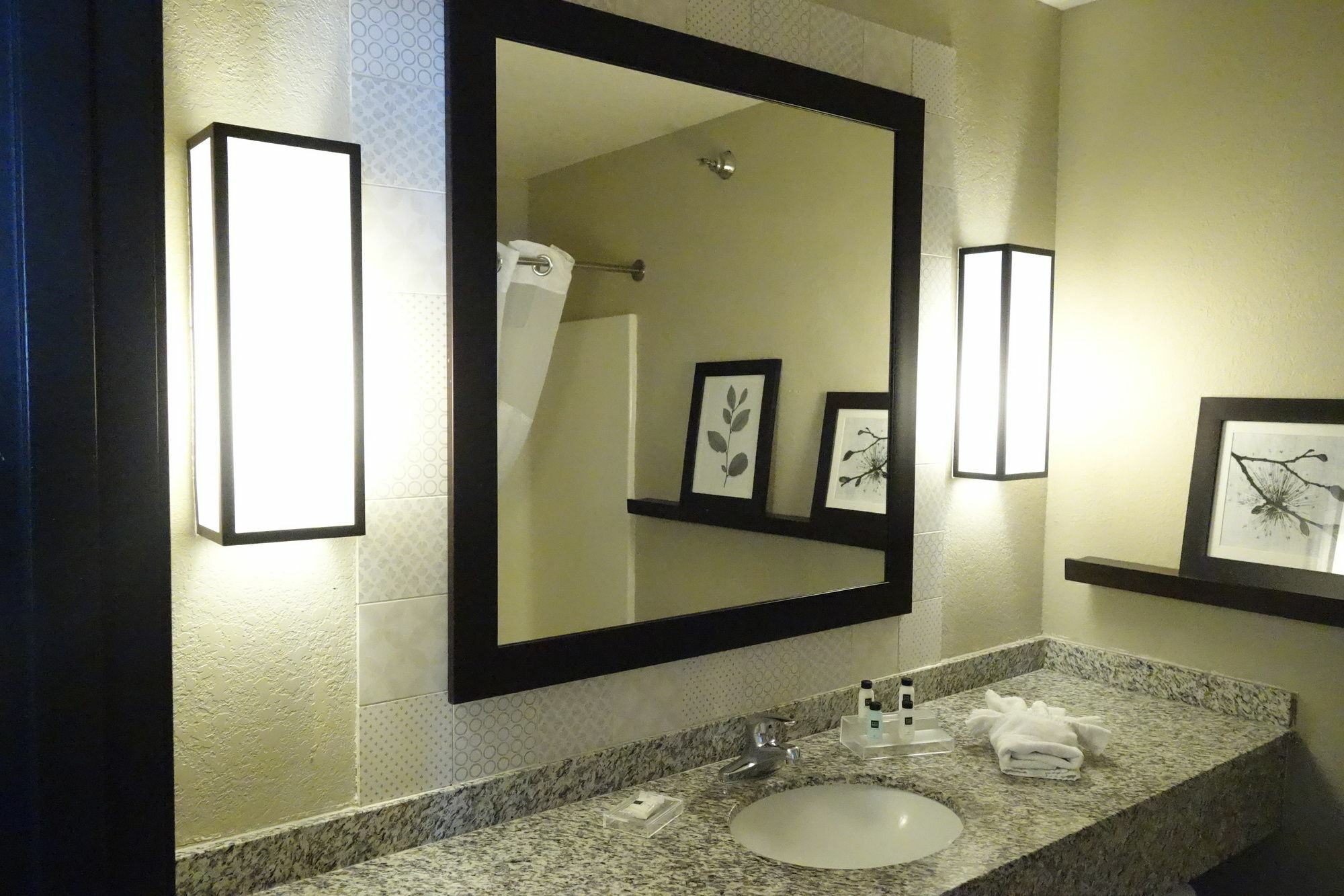 Country Inn & Suites By Radisson, Sidney, Ne Luaran gambar
